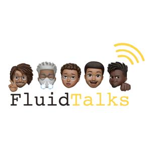 FluidTalks