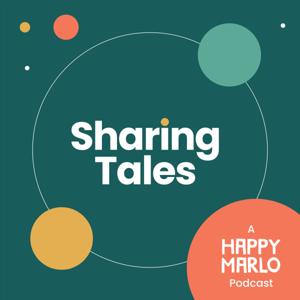 Sharing Tales