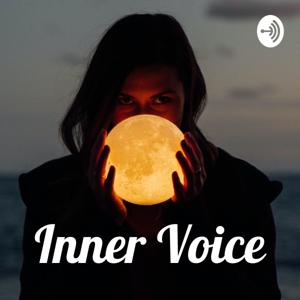 Inner Voice