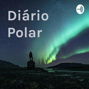 Diário Polar