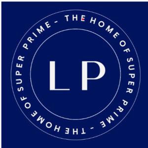 London Property - Home of Super Prime by London Property - Home of Super Prime