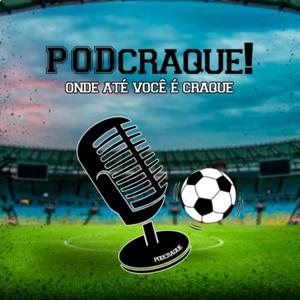 Podcraque!