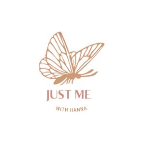 Just me | Hanna