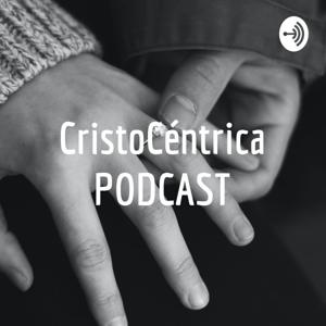 CristoCéntrica PODCAST