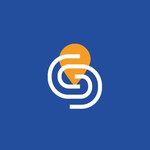 Podcast Lokaal Sportbeleid