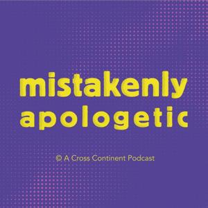 Mistakenly Apologetic