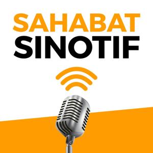 Sahabat Sinotif