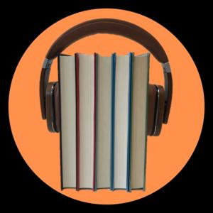 Audio libros. En tu memoria