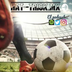 Hat-trick Mx
