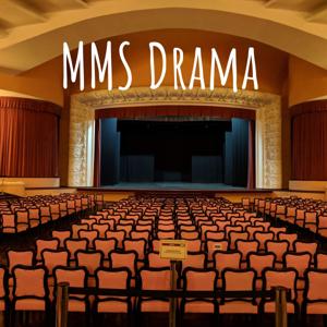 MMS Drama