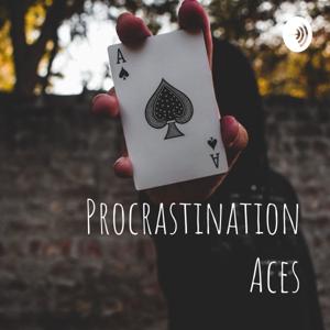 Procrastination Aces