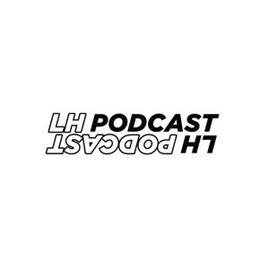 LH Podcast