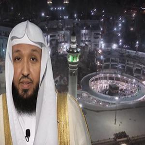 شرح مختصر روضة الناظر