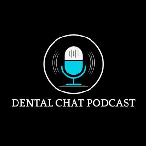 Dental Chat