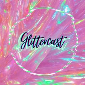 Glittercast