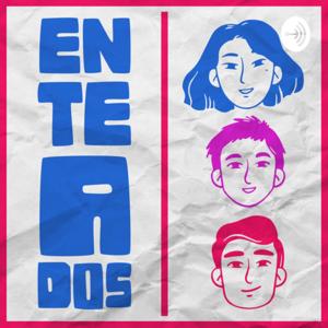 Enteados