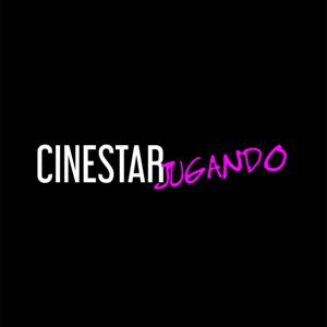 Cinestar Jugando