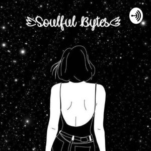 Soulful Bytes