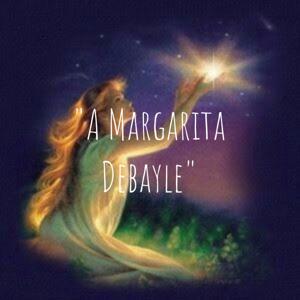 "A Margarita Debayle"