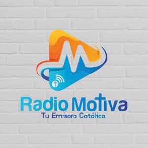 Radio Motiva