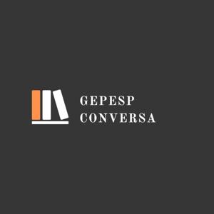 Gepesp Conversa