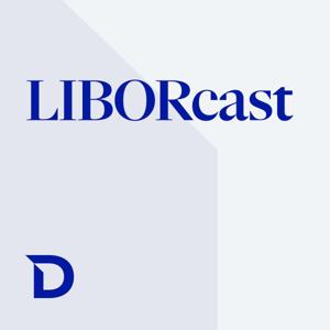 LIBORcast