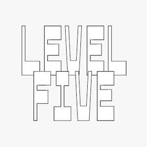 Radio Level Five in Conversation With
