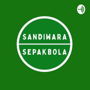 Sandiwara Sepak Bola Podcast