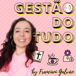 Gestão do Tudo