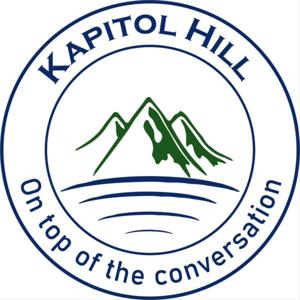 Kapitol Hill