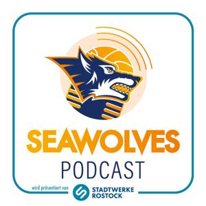 Seawolves Podcast