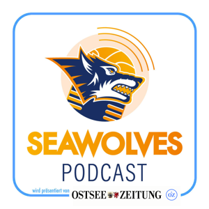 Seawolves Podcast