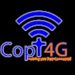copt4g.com's Podcast