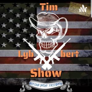 The Tim Lybbert Show
