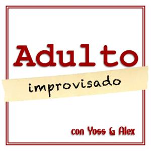 Adulto Improvisado