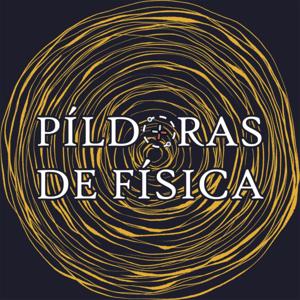 Píldoras de Física