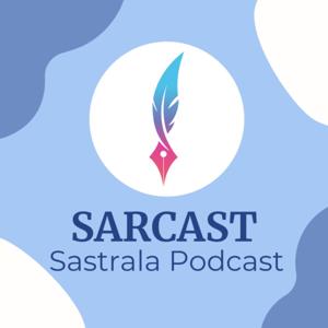 Sarcast