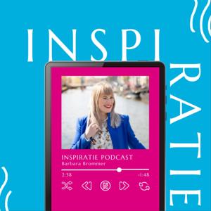 Inspiratie Podcast