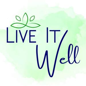 Live It Well