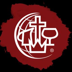 FAITH ALLIANCE ROANOKE