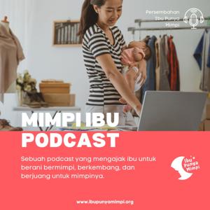 Mimpi Ibu