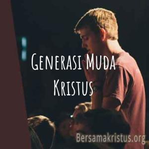 Generasi Muda Kristus