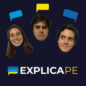 ExplicaPe