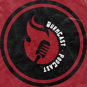 BurnCast