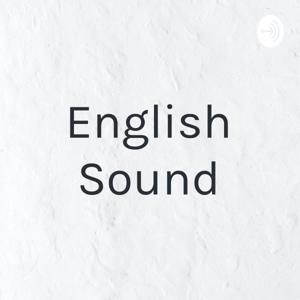 English Sound