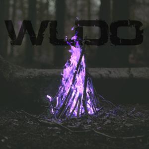 DJ WLDO's Collection OF Mixes