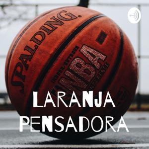 Laranja Pensadora