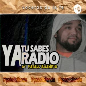 Ya Tu Sabes Radio