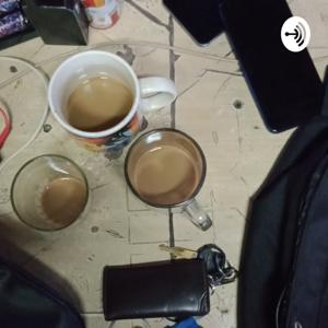 Podcast POS