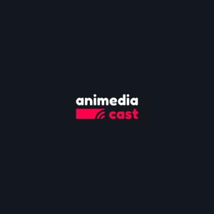 AnimediaCast